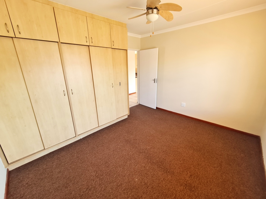 2 Bedroom Property for Sale in Jeffreys Bay Central Eastern Cape